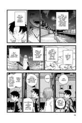 Call of the Night - c153 (v16) - p064 [VIZ Media] [Digital] [1r0n]