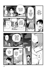 Call of the Night - c153 (v16) - p065 [VIZ Media] [Digital] [1r0n]