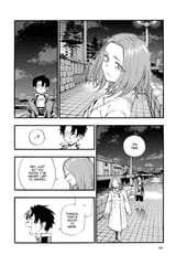 Call of the Night - c153 (v16) - p066 [VIZ Media] [Digital] [1r0n]