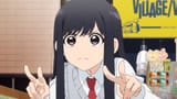 [SubsPlease] Food Court de, Mata Ashita. - 03 (1080p) [FCF281DF].mkv_snapshot_15.21