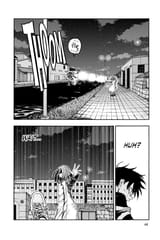 Call of the Night - c153 (v16) - p068 [VIZ Media] [Digital] [1r0n]