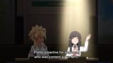 [SubsPlease] Food Court de, Mata Ashita. - 03 (1080p) [FCF281DF]-[00_10_35.302]