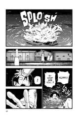 Call of the Night - c153 (v16) - p069 [VIZ Media] [Digital] [1r0n]