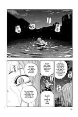 Call of the Night - c153 (v16) - p070 [VIZ Media] [Digital] [1r0n]