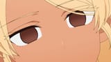 [SubsPlease] Food Court de, Mata Ashita. - 03 (1080p) [FCF281DF].mkv_snapshot_17.12