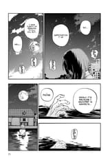 Call of the Night - c153 (v16) - p071 [VIZ Media] [Digital] [1r0n]