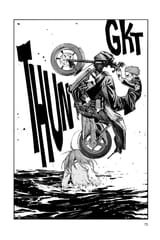 Call of the Night - c153 (v16) - p072 [VIZ Media] [Digital] [1r0n]