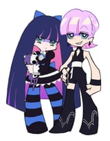 powercouple