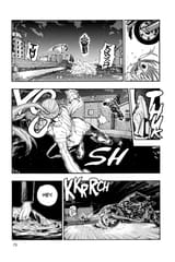 Call of the Night - c153 (v16) - p073 [VIZ Media] [Digital] [1r0n]