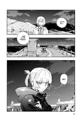 Call of the Night - c153 (v16) - p076 [VIZ Media] [Digital] [1r0n]