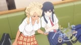 [SubsPlease] Food Court de, Mata Ashita. - 03 (1080p) [FCF281DF].mkv_snapshot_17.52