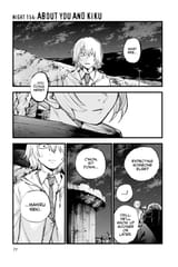Call of the Night - c154 (v16) - p077 [VIZ Media] [Digital] [1r0n]
