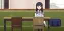 [SubsPlease] Food Court de, Mata Ashita. - 03 (1080p) [FCF281DF]8_thumb.jpg
