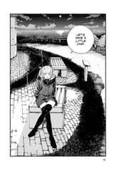 Call of the Night - c154 (v16) - p078 [VIZ Media] [Digital] [1r0n]