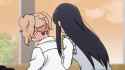 [SubsPlease] Food Court de, Mata Ashita. - 03 (1080p) [FCF281DF]9_thumb.jpg