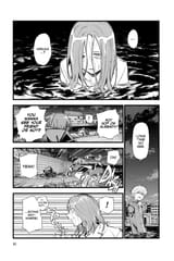 Call of the Night - c154 (v16) - p081 [VIZ Media] [Digital] [1r0n]