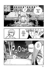 Call of the Night - c154 (v16) - p082 [VIZ Media] [Digital] [1r0n]