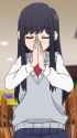 [SubsPlease] Food Court de, Mata Ashita. - 03 (1080p) [FCF281DF]10_thumb.jpg