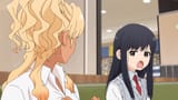 [SubsPlease] Food Court de, Mata Ashita. - 03 (1080p) [FCF281DF].mkv_snapshot_21.44