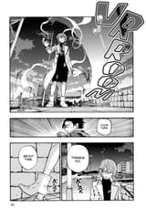 Call of the Night - c154 (v16) - p085 [VIZ Media] [Digital] [1r0n]