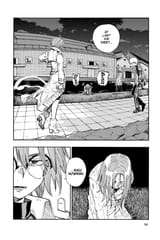 Call of the Night - c154 (v16) - p086 [VIZ Media] [Digital] [1r0n]