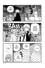 Call of the Night - c154 (v16) - p087 [VIZ Media] [Digital] [1r0n]