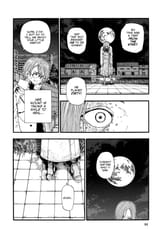 Call of the Night - c154 (v16) - p088 [VIZ Media] [Digital] [1r0n]