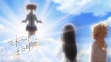 [SubsPlease] Food Court de, Mata Ashita. - 03 (1080p) [FCF281DF].mkv_snapshot_22.07