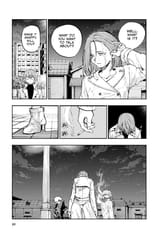 Call of the Night - c154 (v16) - p089 [VIZ Media] [Digital] [1r0n]