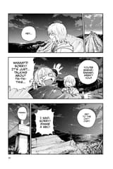 Call of the Night - c154 (v16) - p091 [VIZ Media] [Digital] [1r0n]