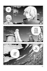 Call of the Night - c154 (v16) - p092 [VIZ Media] [Digital] [1r0n]