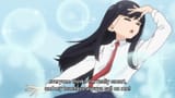 [SubsPlease] Food Court de, Mata Ashita. - 03 (1080p) [FCF281DF].mkv_snapshot_00:04:31