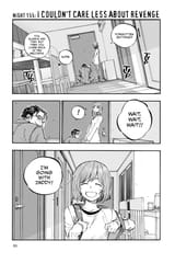 Call of the Night - c155 (v16) - p095 [VIZ Media] [Digital] [1r0n]
