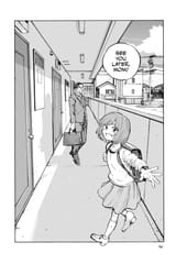 Call of the Night - c155 (v16) - p096 [VIZ Media] [Digital] [1r0n]