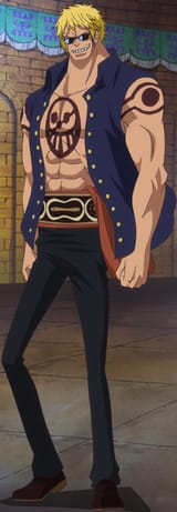 Bellamy_Anime_Post_Timeskip_Infobox