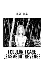 Call of the Night - c155 (v16) - p097 [VIZ Media] [Digital] [1r0n]