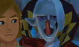 ghirahim
