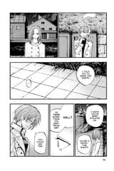Call of the Night - c155 (v16) - p098 [VIZ Media] [Digital] [1r0n]