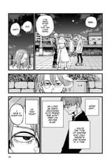 Call of the Night - c155 (v16) - p099 [VIZ Media] [Digital] [1r0n]