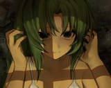 Near Dark [sound=https%3A%2F%2Ffiles.catbox.moe%2Fws87ej.mp3]