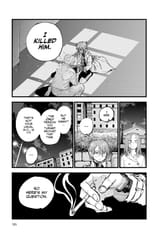 Call of the Night - c155 (v16) - p101 [VIZ Media] [Digital] [1r0n]
