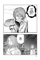 Call of the Night - c155 (v16) - p102 [VIZ Media] [Digital] [1r0n]
