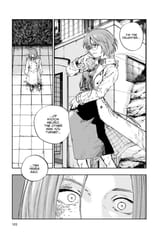 Call of the Night - c155 (v16) - p103 [VIZ Media] [Digital] [1r0n]