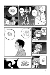 Call of the Night - c155 (v16) - p104 [VIZ Media] [Digital] [1r0n]