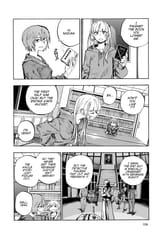 Call of the Night - c155 (v16) - p106 [VIZ Media] [Digital] [1r0n]