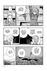 Call of the Night - c155 (v16) - p107 [VIZ Media] [Digital] [1r0n]