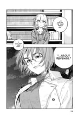 Call of the Night - c155 (v16) - p108 [VIZ Media] [Digital] [1r0n]