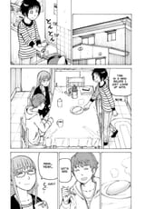 Soredemo Machi wa Mawatteiru - c103 (v13) - p134 [web] [YK - c110] [CR]