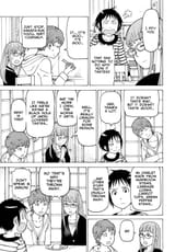 Soredemo Machi wa Mawatteiru - c103 (v13) - p135 [web] [YK - c110] [CR]