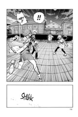 Call of the Night - c155 (v16) - p110 [VIZ Media] [Digital] [1r0n]